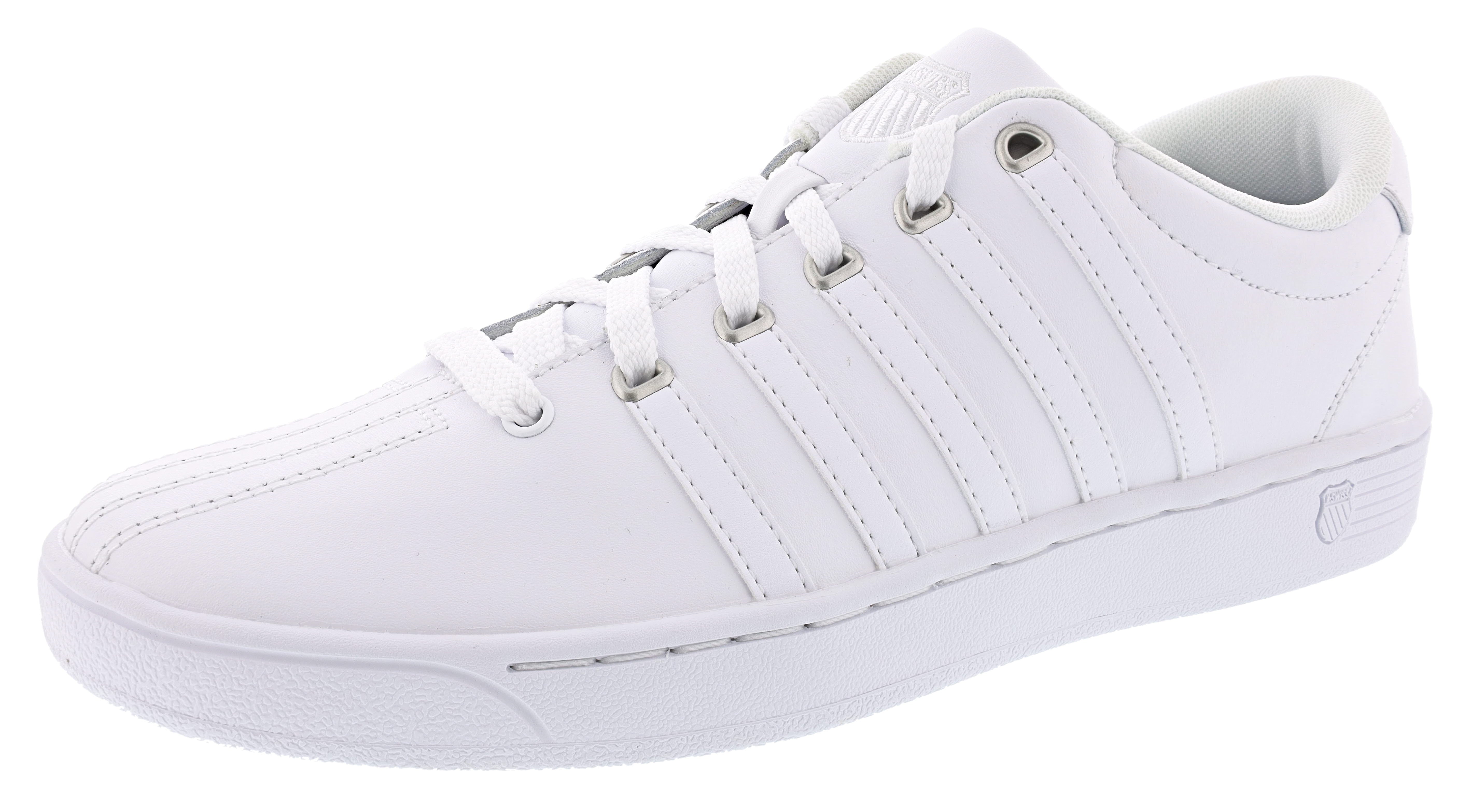  K-Swiss Men's Court Pro 2 CMF Low Men 