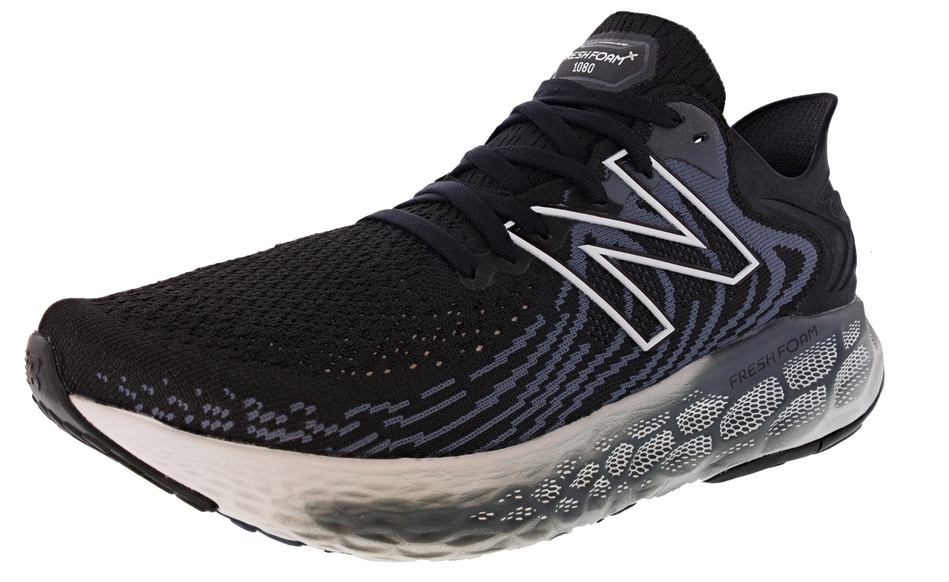  New Balance Fresh Foam 1080 v11 Men's Running Shoes 