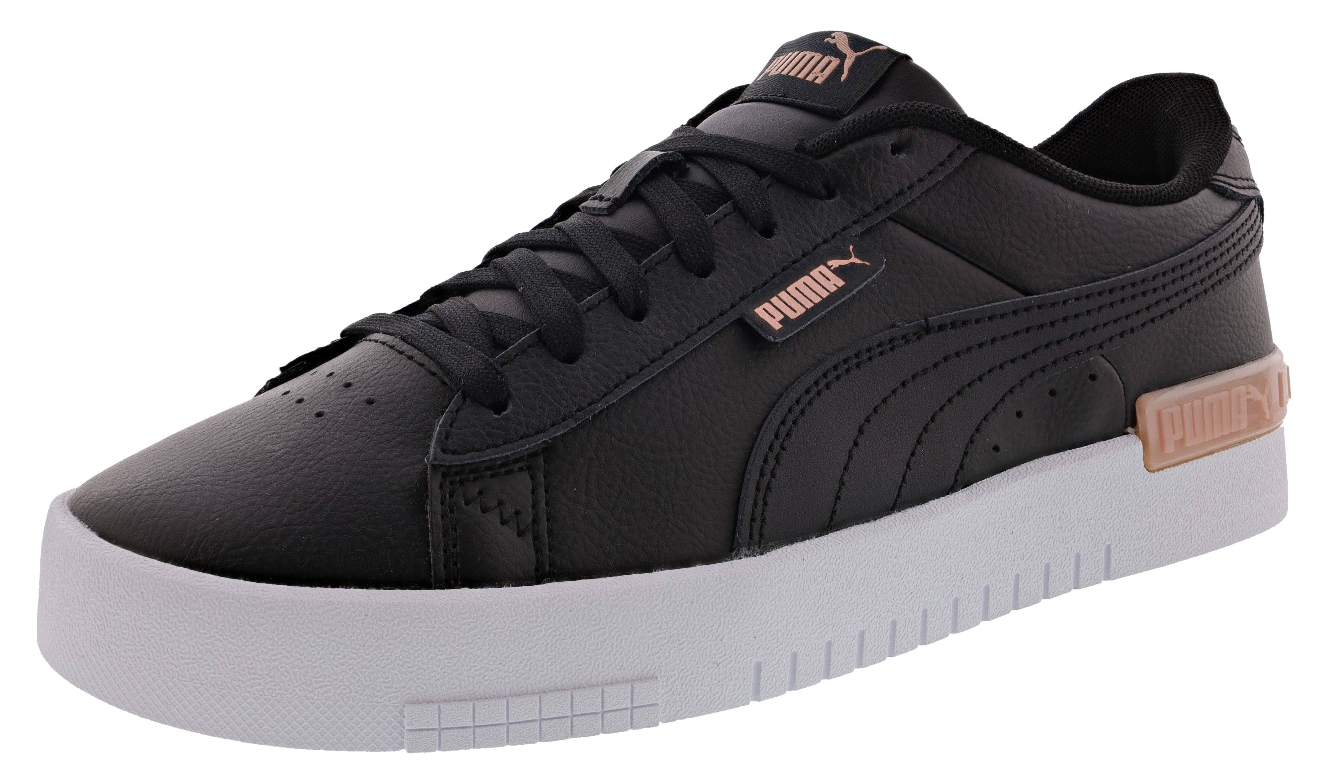  Puma Women's Jada Low Sneakers 