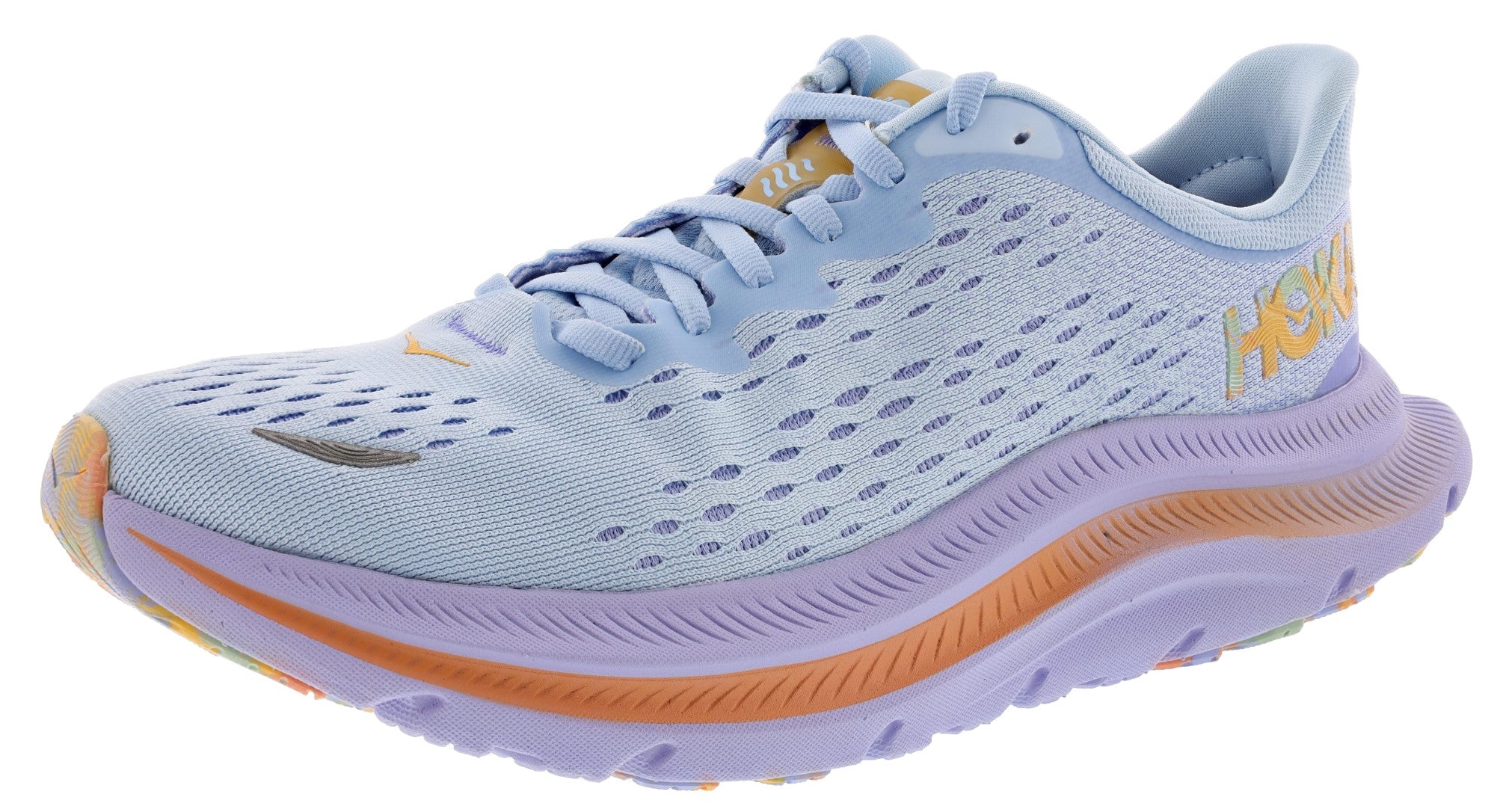  Hoka Kawana Women's Cushioned Training Shoes 