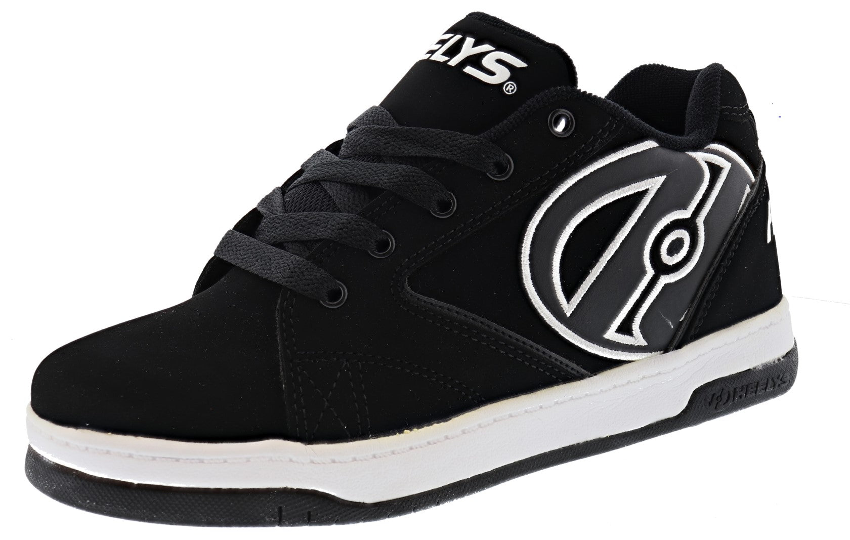  Heelys Shoes for Men Propel 2.0 