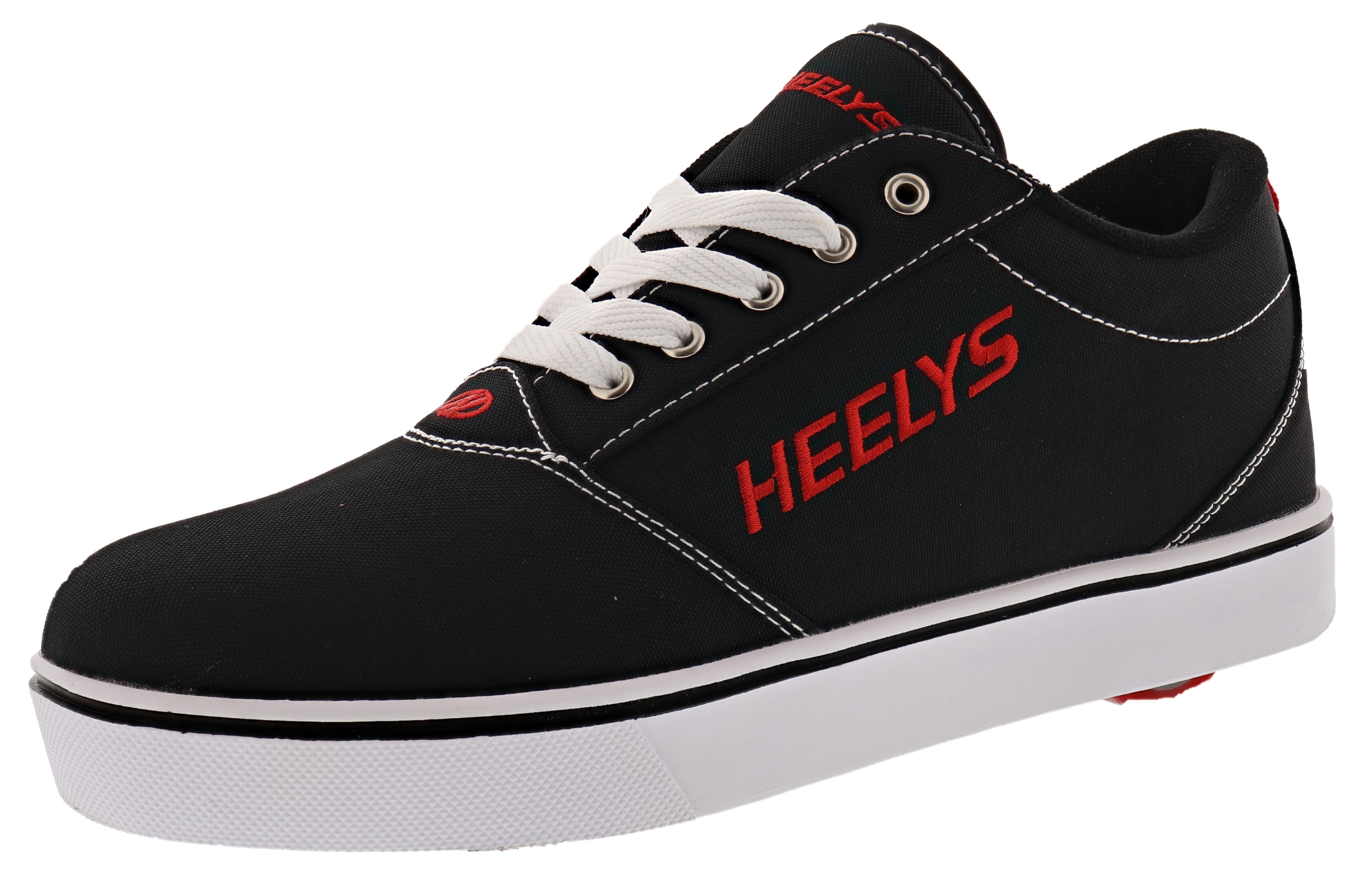  Heelys for Men Wheeled Sneakers 