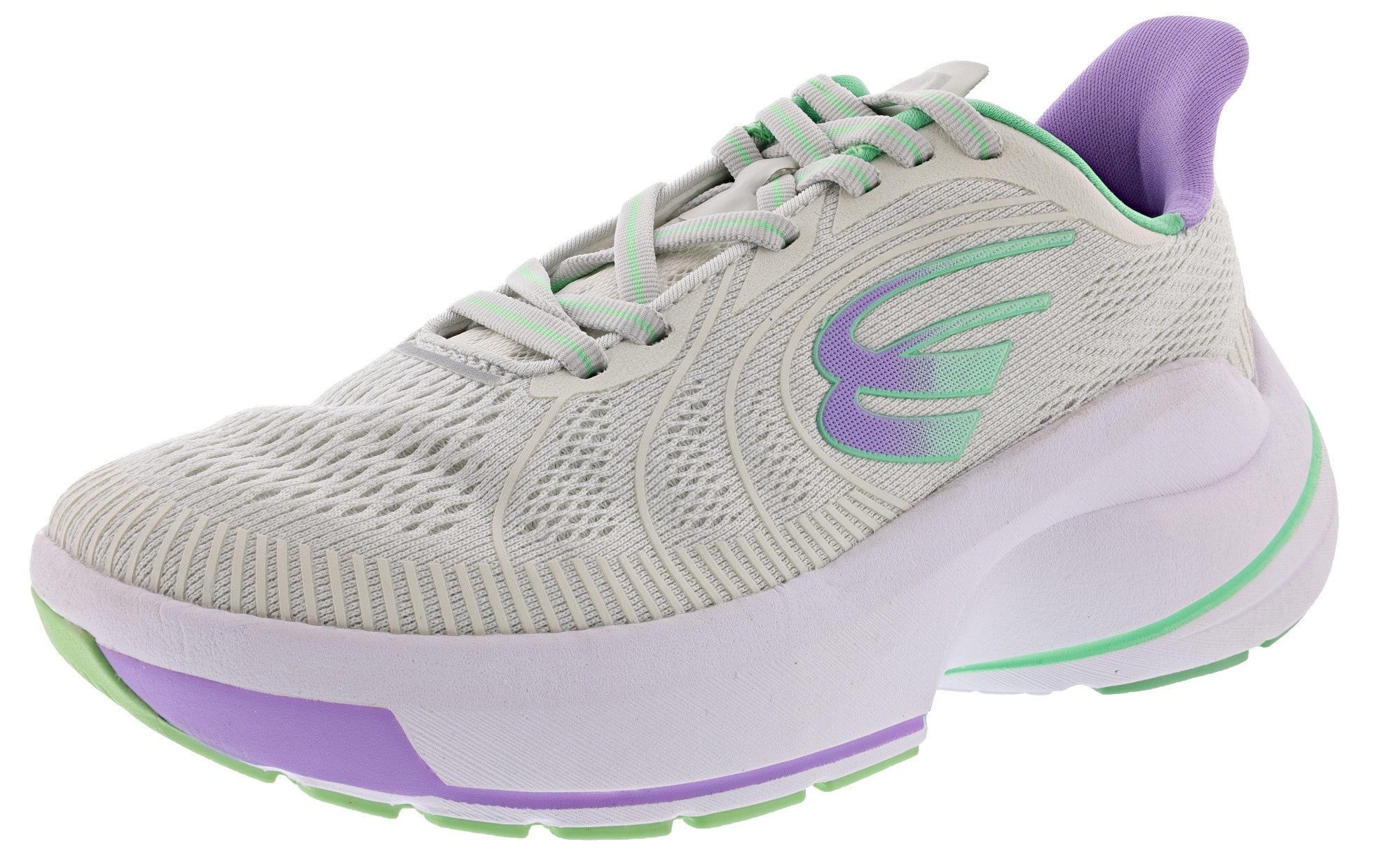  Spira Women's Wavemax Performance Running Shoes 