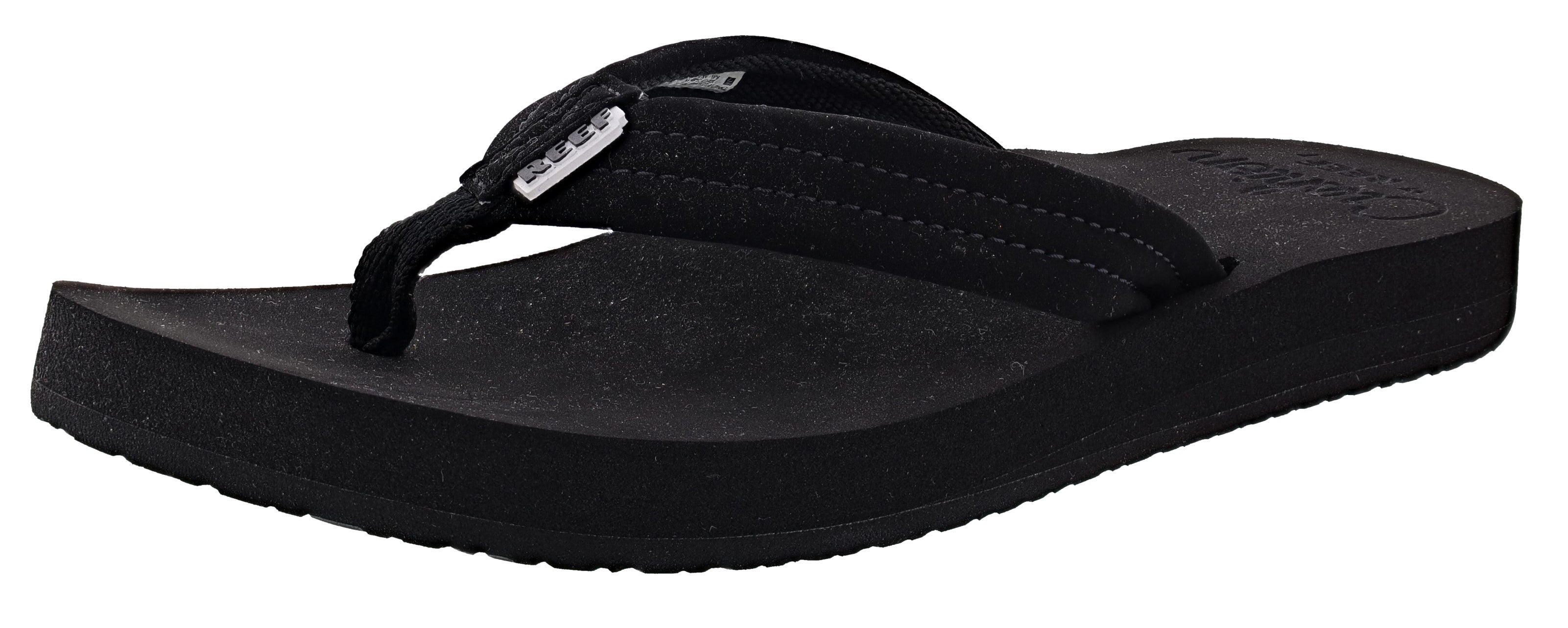  Reef Women's Cushion Breeze Beach Flip flops 