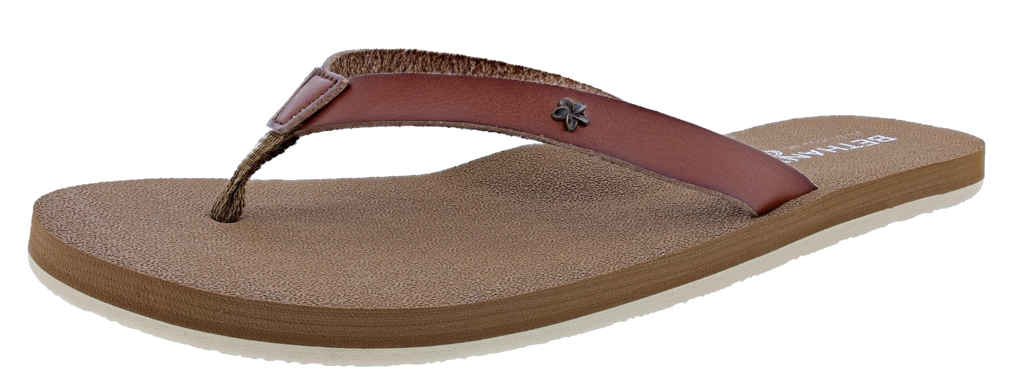  Cobian Women’s Bethany Kealia Summer Sandals 