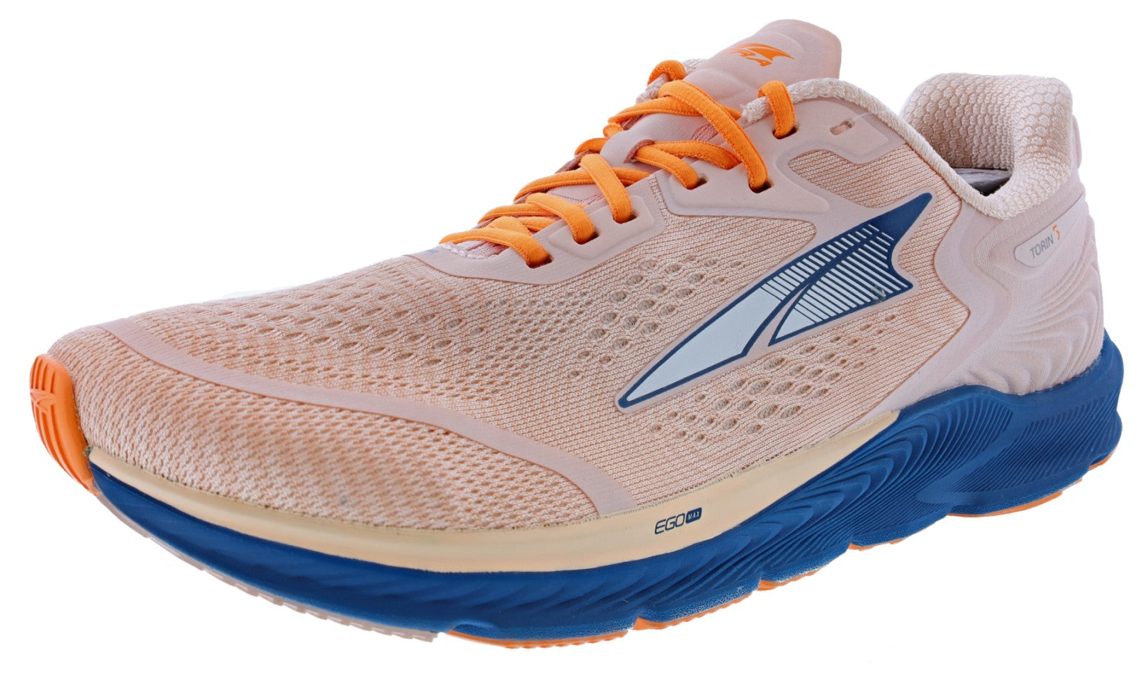  Altra Women’s Torin 5 Lightweight Running Shoes 