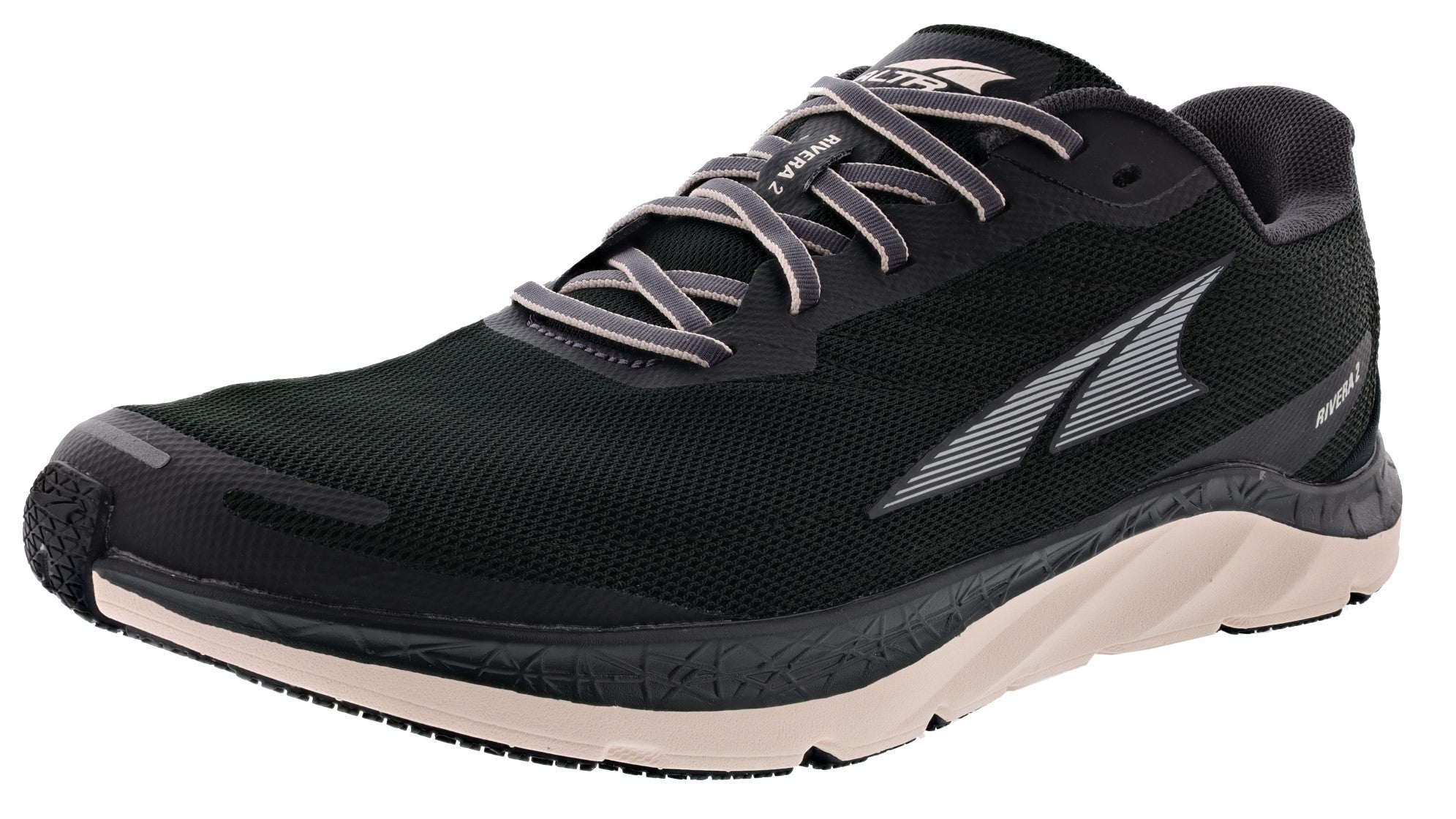  Altra Women's Rivera 2 Running Shoes 