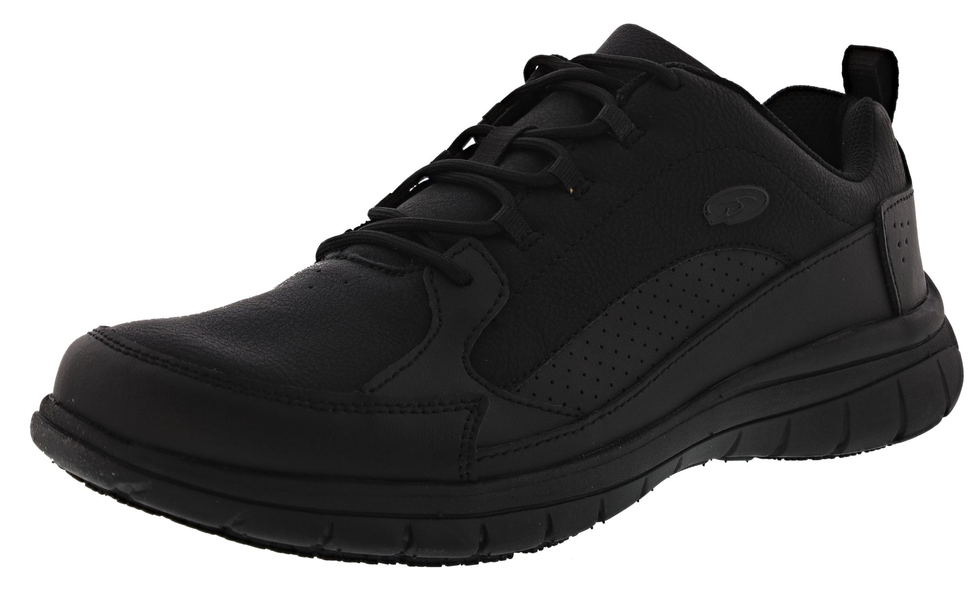  Dr scholl's Women's Slip Resistant Sneakers 