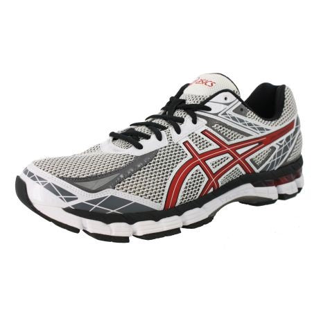  ASICS Gel Indicate Men's Running Shoes 