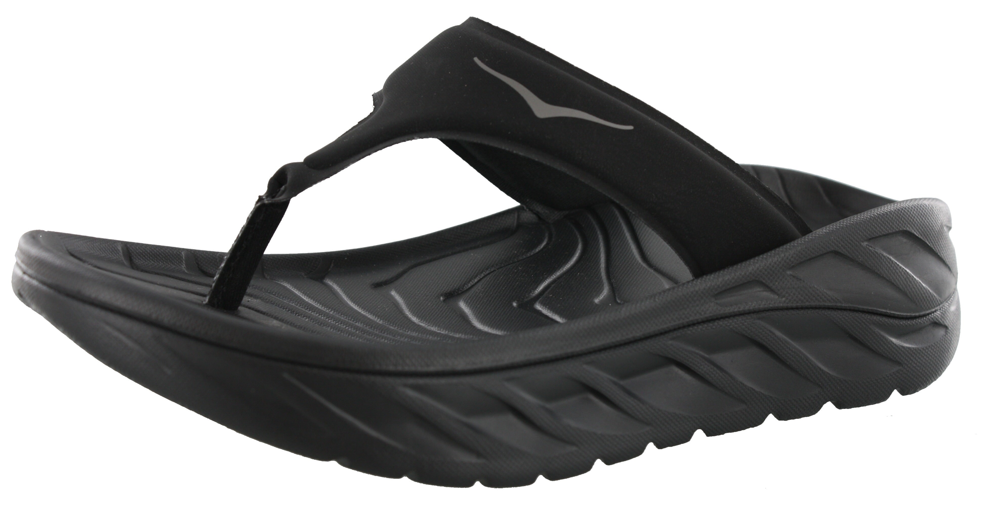  Hoka Ora Flip Women's Sandals for Plantar Fasciitis 