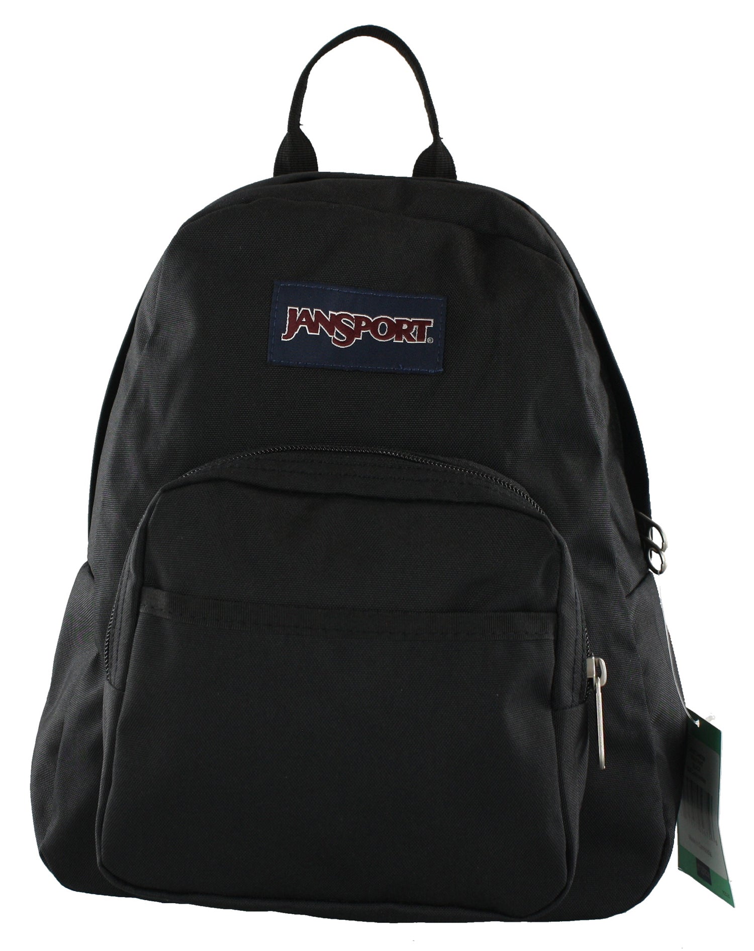  Jansport Half Pint Mini Backpack 