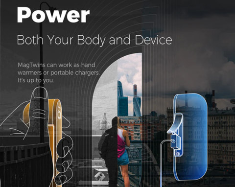 Empfehlung: So bleiben Sie bei Outdoor-Sportveranstaltungen warm