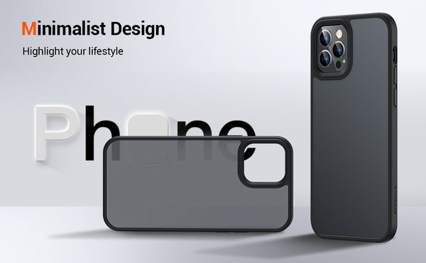 iphone caase