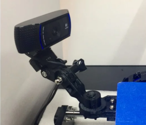 Printable Modification Of Anet A8 3d Printer In 21 Anet 3d Printer Printable Modification Of Anet A8 3d Printer In 21 Anet 3d Printer