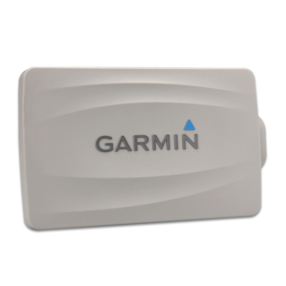 Garmin Protective Cover f-GPSMAP? 7X1xs Series & echoMAP? 70s Series