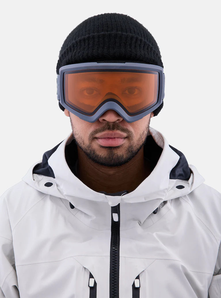 Burton Anon Helix 2.0 Goggles (Non-mirror)