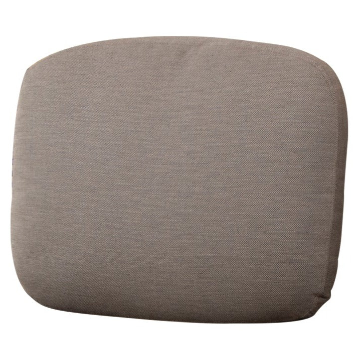 Cane-Line - Arch back cushion | 54800BCY80