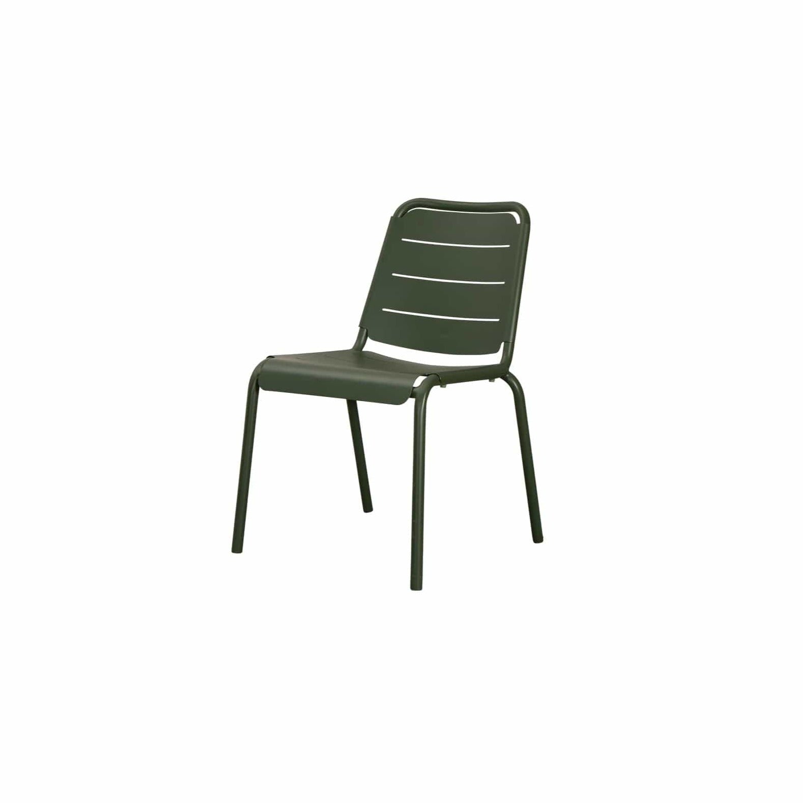 Cane-Line - Copenhagen chair | 11442ADG