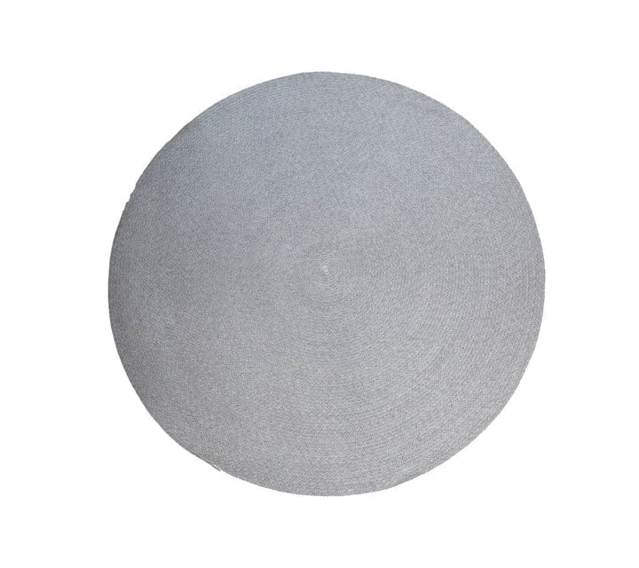 Cane-Line - Dot rug, dia 78.74 inches | 76200