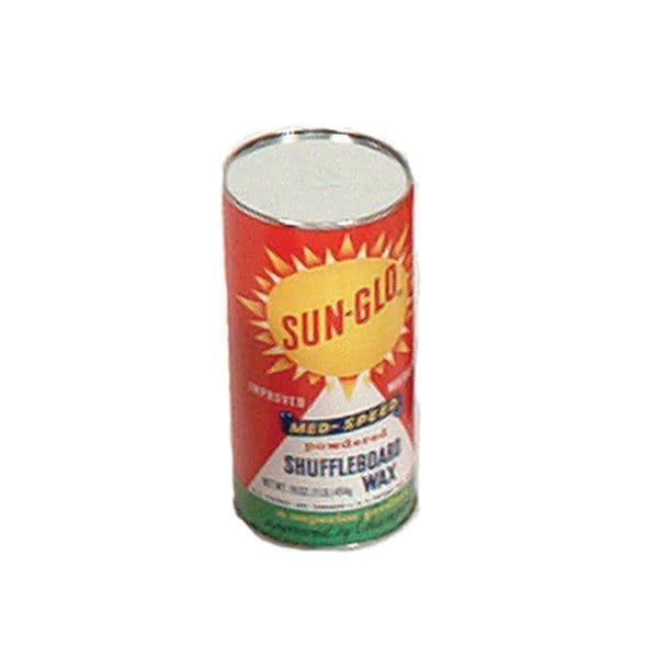 Imperial - Sun-Glo Speed 6 Shuffleboard Powder - 22-115