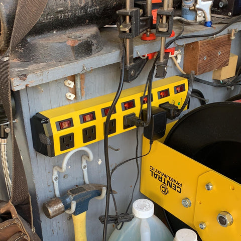 work-bench-power-strip