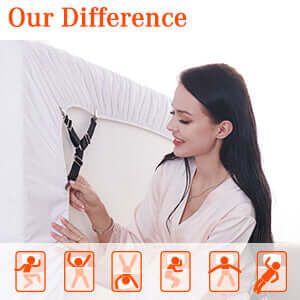 Sweet Night best mattress target