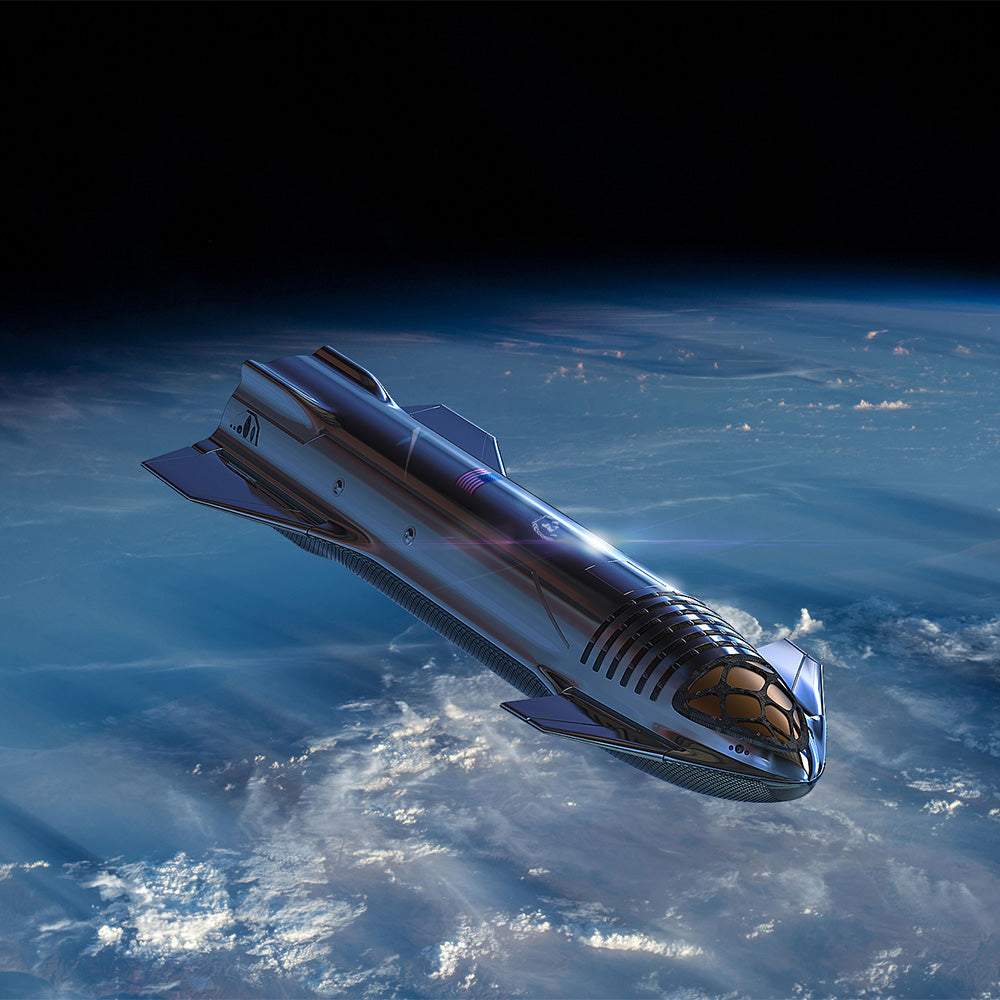 Starship Wallpaper Gravitation Innovation Spacex starship latest hd mobile phone, desktop wallpaper. starship wallpaper gravitation innovation