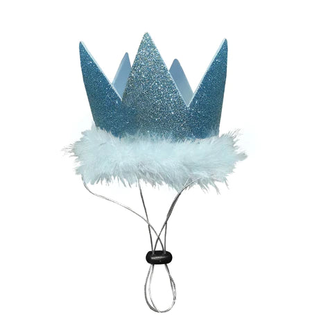 Huxley & Kent Party Crown