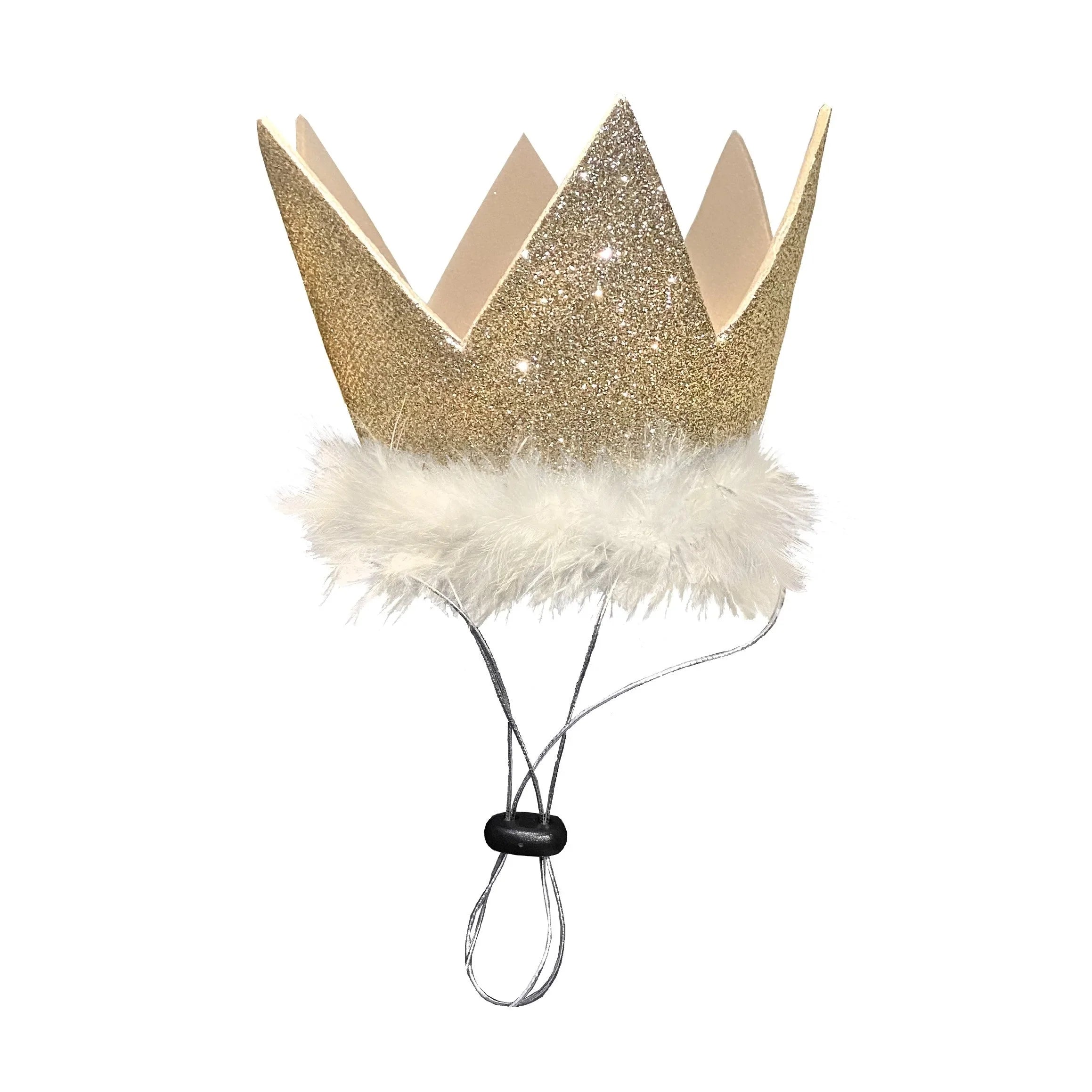 Huxley & Kent Party Crown