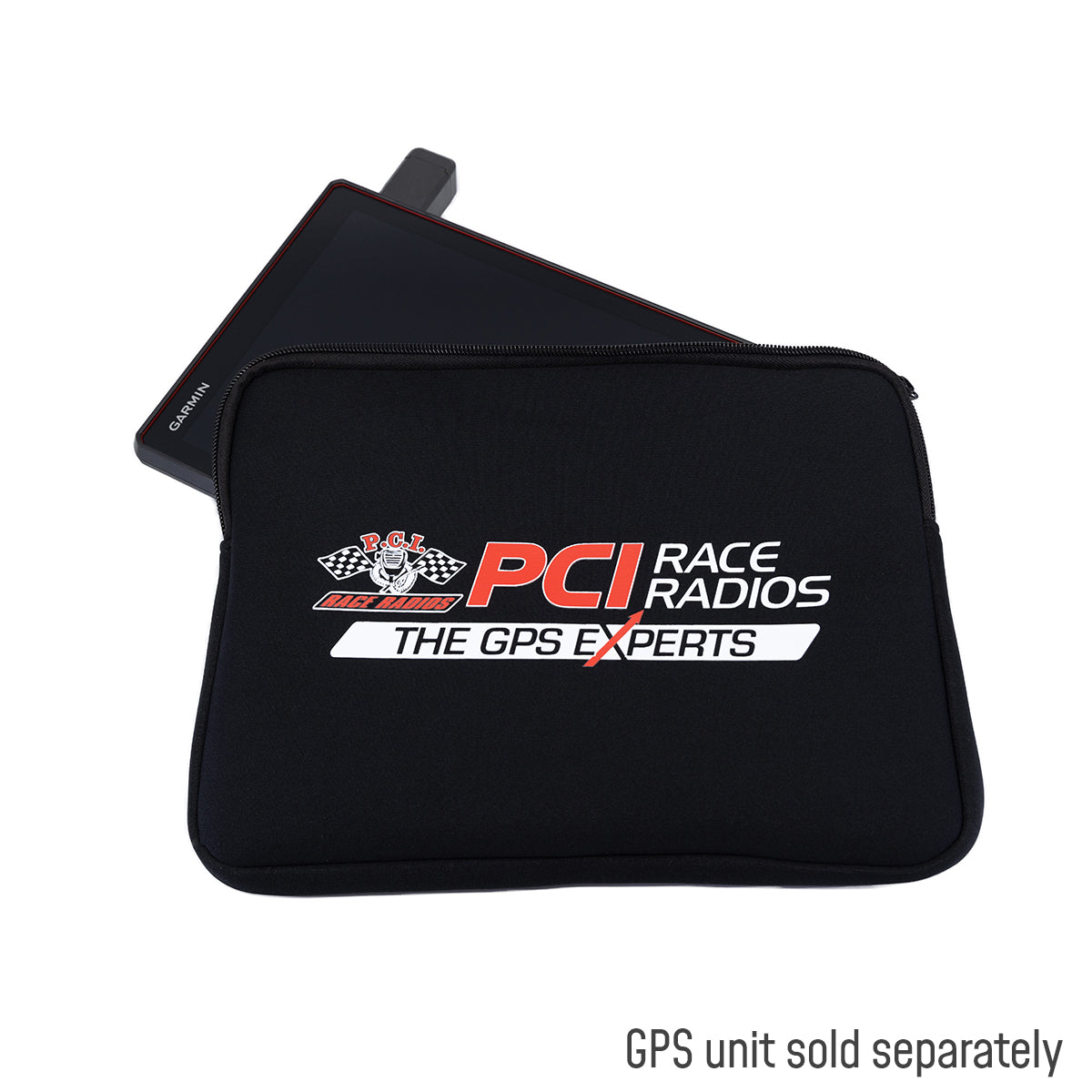 ? PCI Garmin GPS Protective Case (100% off)