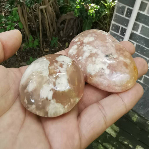 Talk about the efficacy and role of agate!
