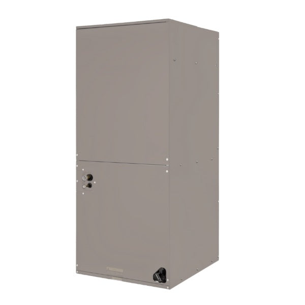 Everwell 1.5 Ton Air Handler | AHC18H14