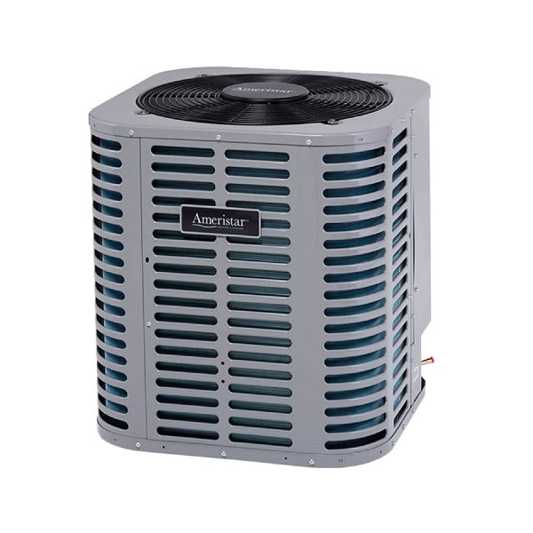 Ameristar 3 Ton Air Conditioner | 15.2 Seer2 | 16 Seer | M4AC5036E1000A