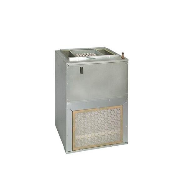 Goodman 3 Ton Air Handler | Front Return | TXV | 5 kw Heater | AWST36LU1405