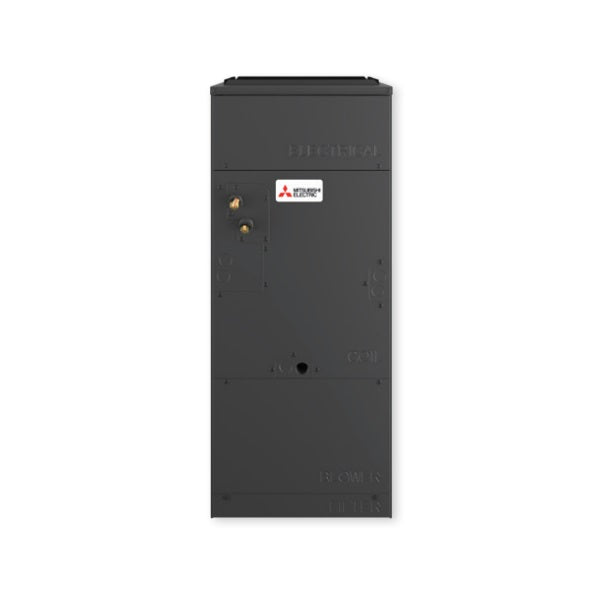 3,0000 Btu | Mitsubishi Air Handler | SVZ-KP30NA