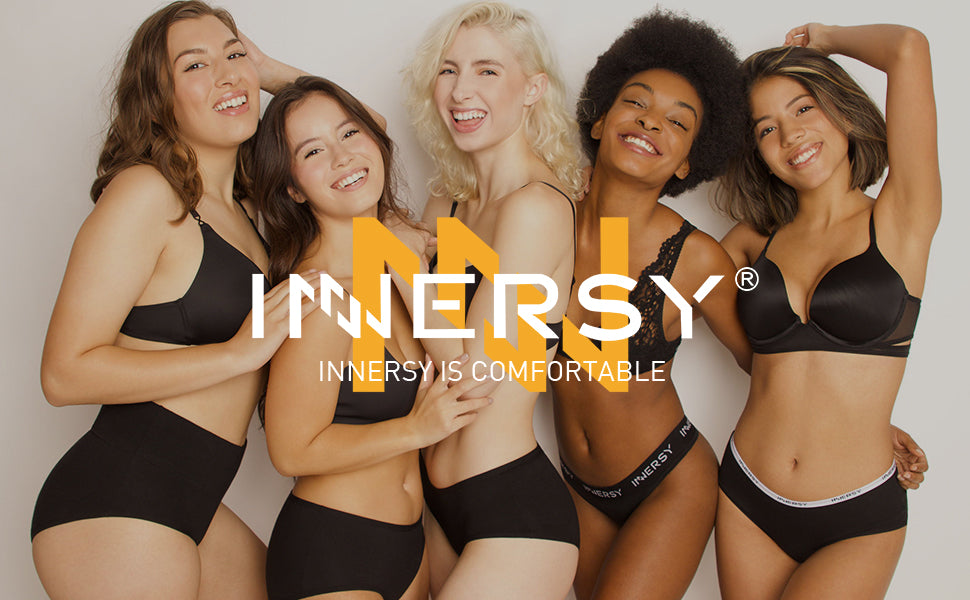 women's hipsters in models