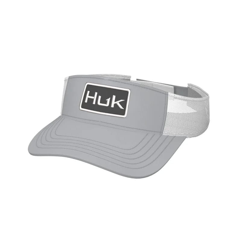 Huk Solid Visor