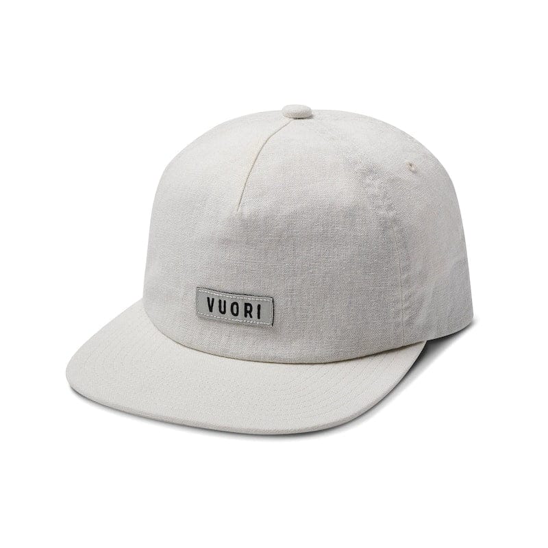 Signal Hemp Hat