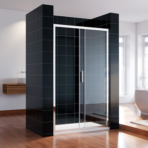 Die Perfekte Duschkabine 80x80 mit Falttür: Ihr Schlüssel zu einem Optimierten und Stilvollen Badezimmer () Die Perfekte Duschkabine 80x80 mit Falttür: Ihr Schlüssel zu einem Optimierten und Stilvollen Badezimmer