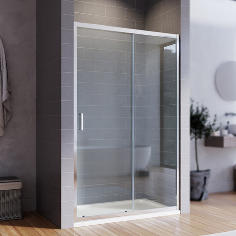 Die Perfekte Duschkabine 80x80 mit Falttür: Ihr Schlüssel zu einem Optimierten und Stilvollen Badezimmer () Die Perfekte Duschkabine 80x80 mit Falttür: Ihr Schlüssel zu einem Optimierten und Stilvollen Badezimmer