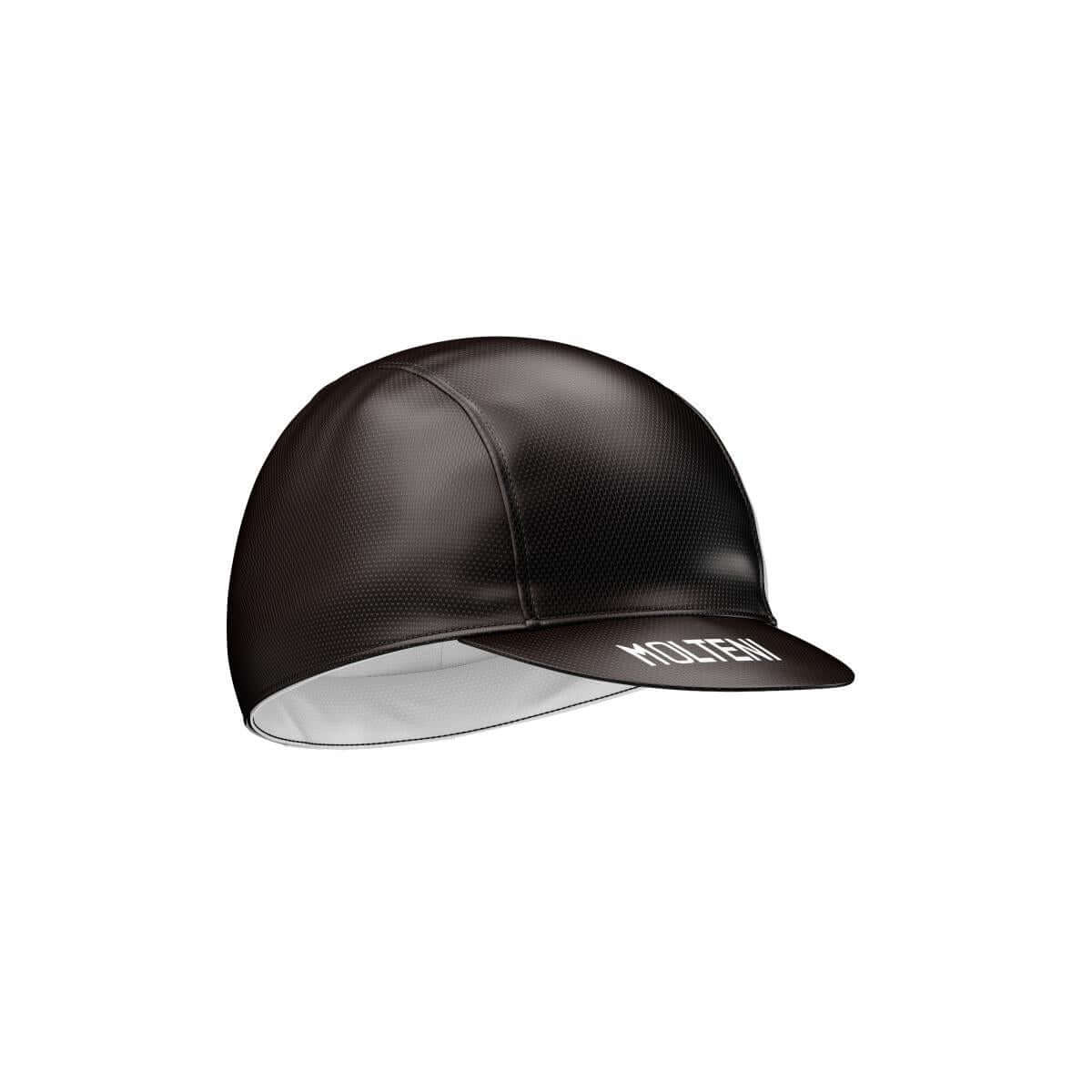 Retro Molteni Cycling Cap (Unisex)