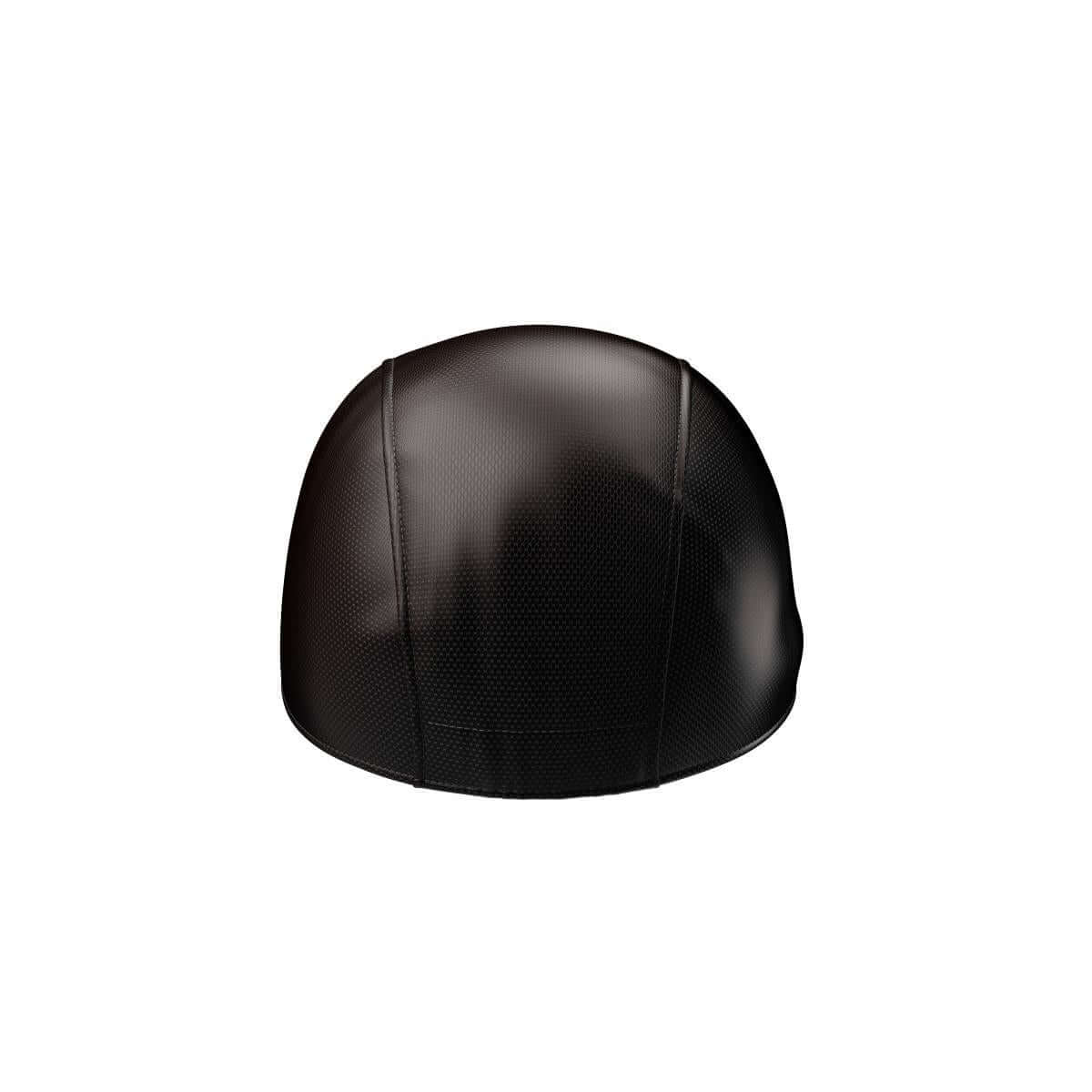 Retro Molteni Cycling Cap (Unisex)