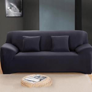 【📣15% OFF ON ANY 2 ITEMS📣】Universal Sofa Cover Elastic Cover