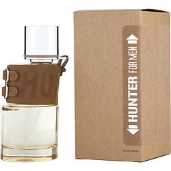 Armaf Hunter Eau De Parfum Spray 3.4 Oz Men