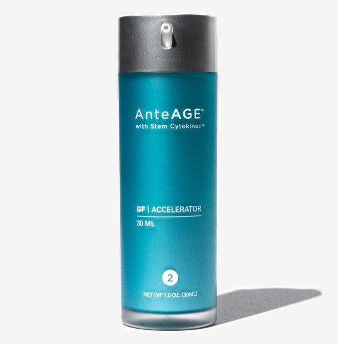 AnteAGE Accelerator 30ml