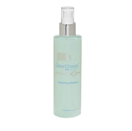 ClearChoice Hydrating Balance 6.7 oz