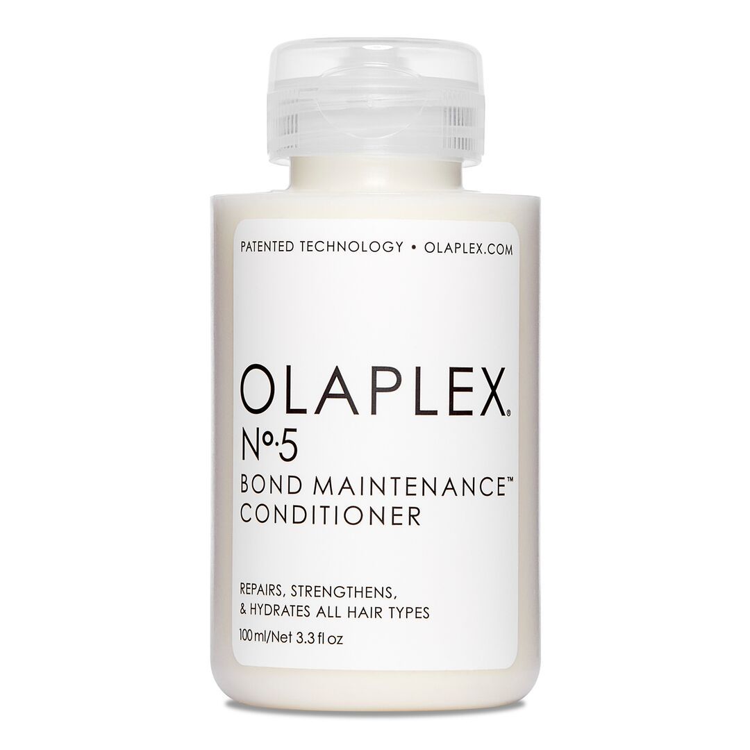 Olaplex No.5 Bond Maintenance Conditioner 33.8 oz