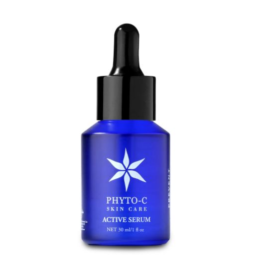 Phyto-C Skin Care Active Serum 15 ml