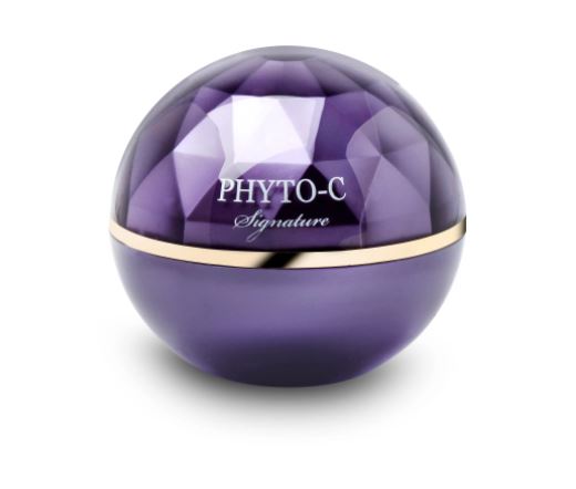 Phyto-C Skin Care Signature Cream