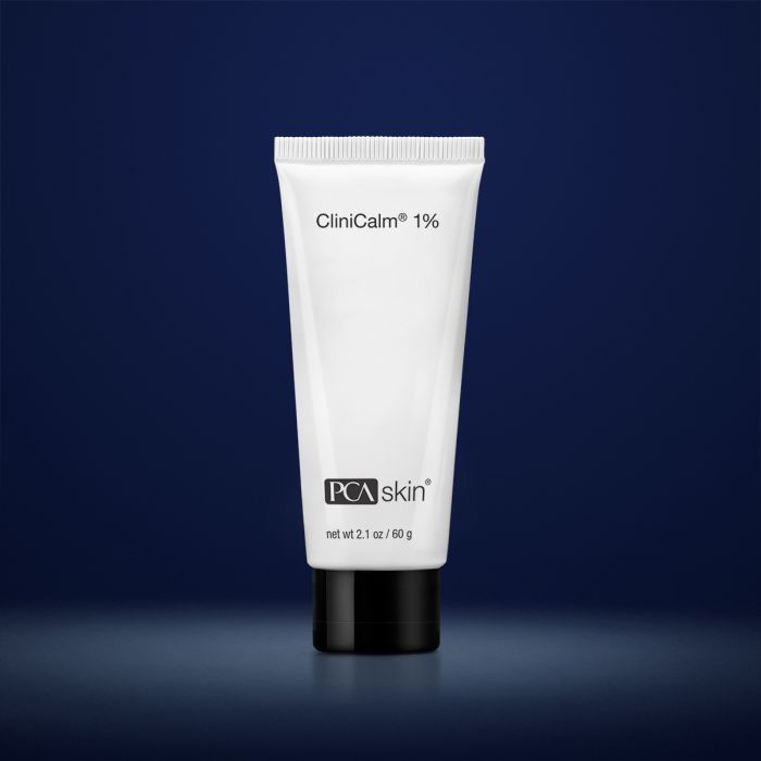 PCA Skin CliniCalm? 1% 2.1 oz